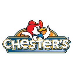 Chester's - Cenex Convenience Store logo