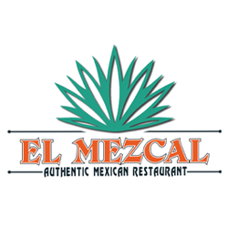 El Mezcal logo